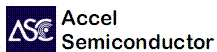 Accel Semiconductor